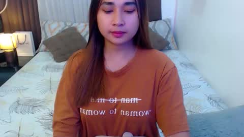 Ms. Vex online show from October 19, 2025, 10:21 pm