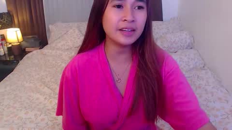 Ms. Vex online show from February 5, 2026, 8:52 am