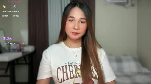 Ms. Vex online show from April 20, 2026, 1:03 pm