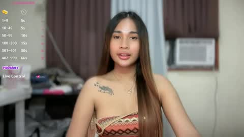 Ms. Vex online show from June 4, 2026, 12:00 pm