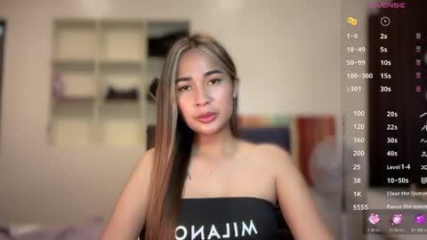 Ms. Vex online show from July 6, 2026, 8:44 am
