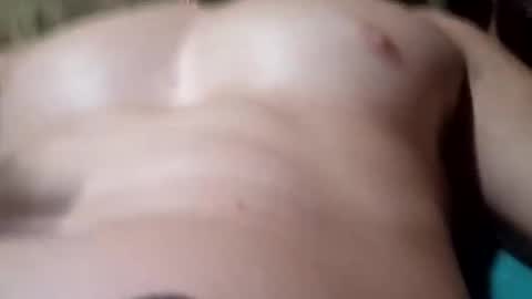 infinitflamezlife online show from March 7, 2026, 10:23 am