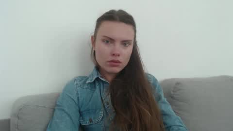 Sweet girl online show from October 21, 2025, 11:00 am