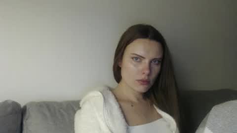 Sweet girl online show from December 22, 2025, 9:23 pm