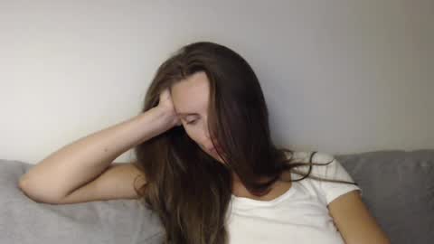 Sweet girl online show from July 26, 2026, 8:49 pm