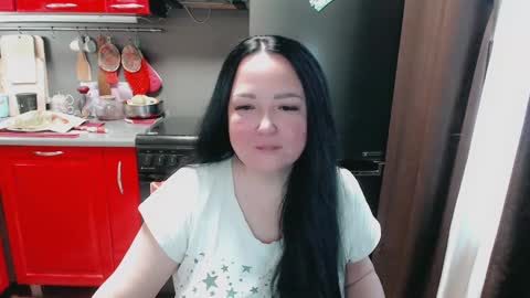 Infinity online show from January 8, 2025, 9:42 am