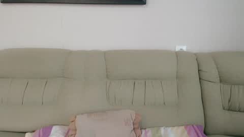 Infinity online show from February 6, 2025, 5:25 am