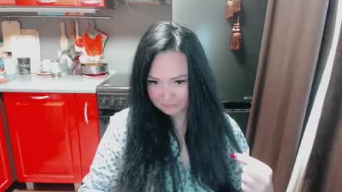 Infinity online show from March 12, 2025, 10:48 am