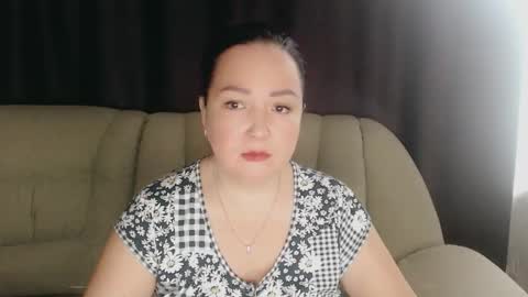 Infinity online show from September 13, 2025, 5:51 am