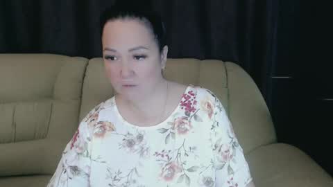 Infinity online show from September 22, 2025, 9:44 am