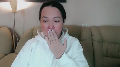 Infinity online show from October 21, 2025, 5:52 am