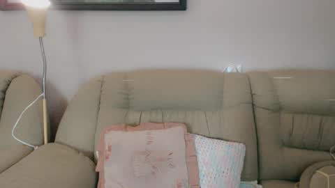 Infinity online show from November 7, 2025, 7:08 am