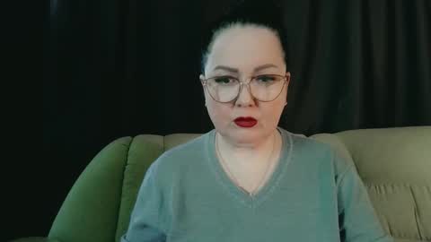 Infinity online show from March 18, 2026, 6:38 am