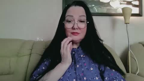 Infinity online show from March 21, 2026, 8:19 am