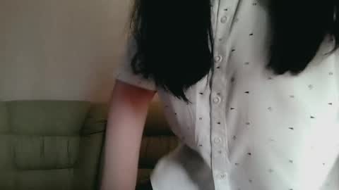 Infinity online show from March 24, 2026, 7:35 am