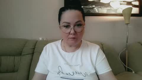 Infinity online show from April 20, 2026, 6:27 am