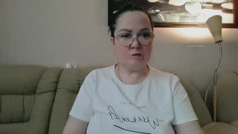 Infinity online show from April 21, 2026, 6:41 am