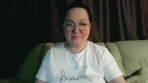 Infinity online show from April 22, 2026, 8:06 am