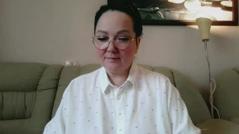 Infinity online show from May 16, 2026, 6:32 am