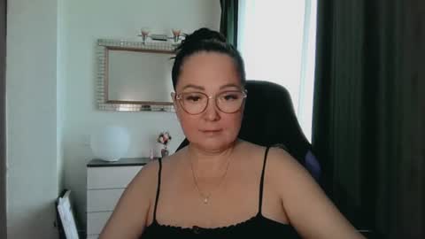 Infinity online show from July 21, 2026, 7:00 am