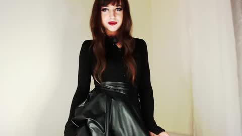 Snapshot of infinity_of_love chatting on December 11, 2024, 2:22 pm Jeremy online show from December 11, 2024, 2:22 pm