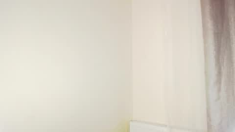 Snapshot of infinity_of_love chatting on December 11, 2024, 8:39 pm Jeremy online show from December 11, 2024, 8:39 pm