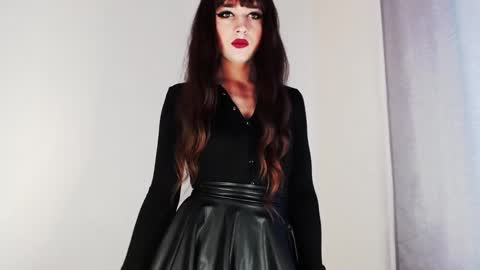 Snapshot of infinity_of_love chatting on December 17, 2024, 10:34 am Jeremy online show from December 17, 2024, 10:34 am