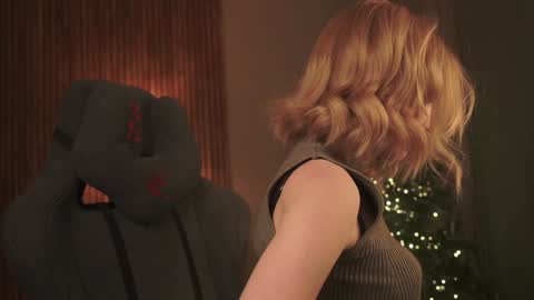 Alexa..  Inst     Fansly infinitysoul  online show from December 12, 2024, 7:59 pm