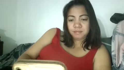 Snapshot of infinitythegoddess chatting on March 12, 2026, 7:09 pm Infinitythegoddess online show from March 12, 2026, 7:09 pm