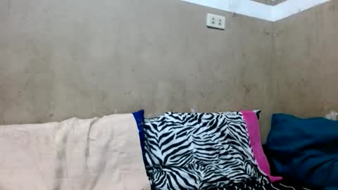 Snapshot of infinitythegoddess chatting on April 7, 2026, 3:34 pm Infinitythegoddess online show from April 7, 2026, 3:34 pm