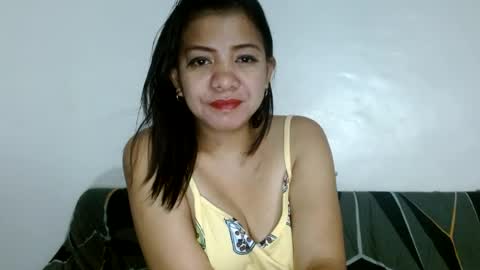 Snapshot of infinitythegoddess chatting on July 3, 2026, 4:35 pm Infinitythegoddess online show from July 3, 2026, 4:35 pm