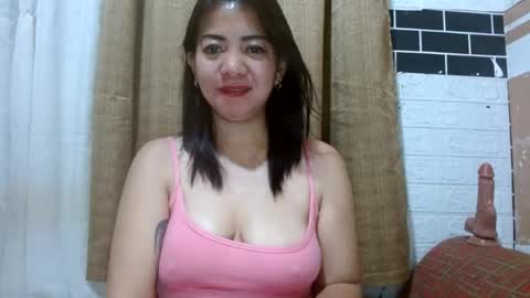 Snapshot of infinitythegoddess chatting on July 6, 2026, 3:03 pm Infinitythegoddess online show from July 6, 2026, 3:03 pm