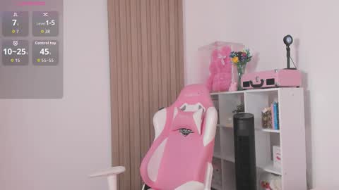 V. online show from March 15, 2026, 9:10 pm