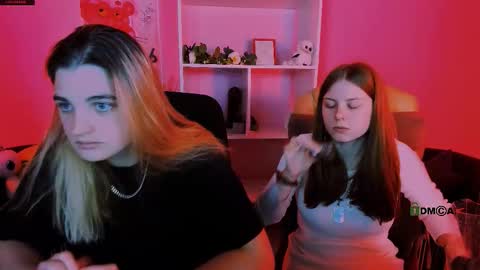 inga_gree online show from September 17, 2025, 7:48 pm