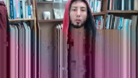 Dimitry online show from December 4, 2024, 9:02 pm