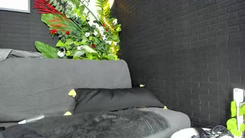 IngAdn online show from February 21, 2025, 11:33 am