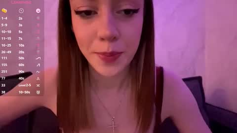 ingerbrockney online show from October 30, 2025, 1:12 pm