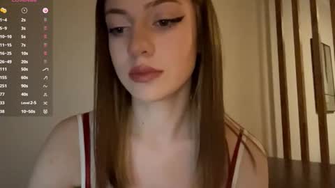 ingerbrockney online show from November 7, 2025, 3:45 pm