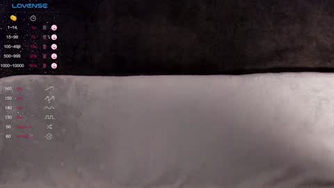 Vicki FANSLY ---   online show from December 13, 2024, 5:27 am