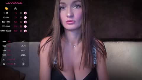 Vicki FANSLY ---   online show from January 22, 2025, 6:52 am