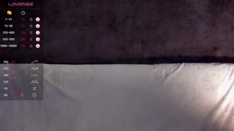 Vicki FANSLY ---   online show from February 3, 2025, 12:15 am