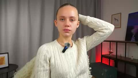 ingerperrucci online show from November 7, 2025, 3:06 am