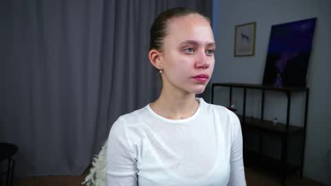 ingerperrucci online show from November 19, 2025, 9:42 am