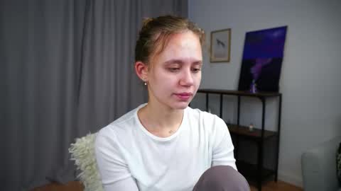 ingerperrucci online show from November 21, 2025, 3:49 am