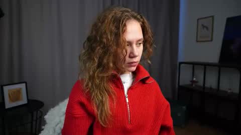 ingerperrucci online show from November 25, 2025, 7:19 am