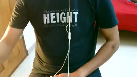 Inglorious Hairy Uncut online show from December 21, 2024, 10:51 pm