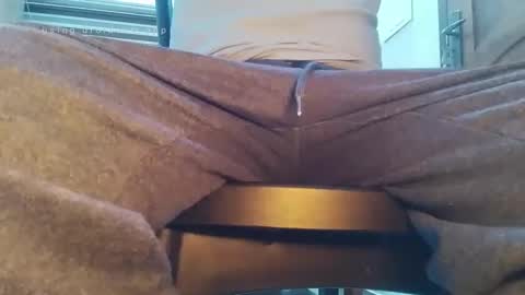 Inglorious Hairy Uncut online show from September 15, 2025, 9:15 pm