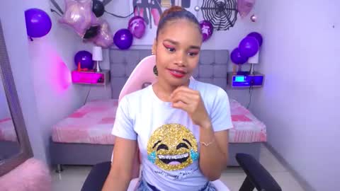 ingrid03_taffur online show from October 25, 2025, 8:14 pm