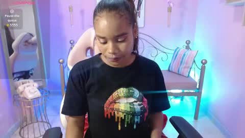 ingrid03_taffur online show from April 16, 2026, 9:39 pm