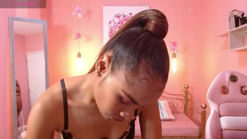 ingrid03_taffur online show from April 17, 2026, 8:23 pm